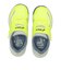 1154A213-750　16-20 LAZERBEAM KG-MG　N.YEL/N.BLU　699420-0001