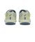 1154A213-750　16-20 LAZERBEAM KG-MG　N.YEL/N.BLU　699420-0001