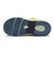 1154A213-750　16-20 LAZERBEAM KG-MG　N.YEL/N.BLU　699420-0001