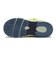 1154A213-750　16-20 LAZERBEAM KG-MG　N.YEL/N.BLU　699420-0001