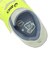 1154A213-750　16-20 LAZERBEAM KG-MG　N.YEL/N.BLU　699420-0001