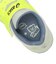 1154A213-750　16-20 LAZERBEAM KG-MG　N.YEL/N.BLU　699420-0001