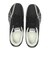 1154A219-001　22-25 LAZERBEAM SK-G　BLK/WHT　699411-0001