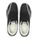 1154A219-001　22-25 LAZERBEAM SK-G　BLK/WHT　699411-0001