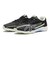 1154A219-001　22-25 LAZERBEAM SK-G　BLK/WHT　699411-0001