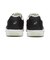 1154A219-001　22-25 LAZERBEAM SK-G　BLK/WHT　699411-0001