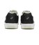 1154A219-001　22-25 LAZERBEAM SK-G　BLK/WHT　699411-0001