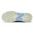 1154A219-001　22-25 LAZERBEAM SK-G　BLK/WHT　699411-0001