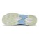 1154A219-001　22-25 LAZERBEAM SK-G　BLK/WHT　699411-0001