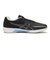1154A219-001　22-25 LAZERBEAM SK-G　BLK/WHT　699411-0001