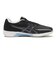 1154A219-001　22-25 LAZERBEAM SK-G　BLK/WHT　699411-0001