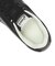 1154A219-001　22-25 LAZERBEAM SK-G　BLK/WHT　699411-0001