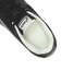 1154A219-001　22-25 LAZERBEAM SK-G　BLK/WHT　699411-0001