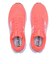 MFCPRCV5　MFCPRCV5(D)　GRAY/RED(CV5)　696984-0001