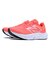 MFCPRCV5　MFCPRCV5(D)　GRAY/RED(CV5)　696984-0001