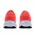 MFCPRCV5　MFCPRCV5(D)　GRAY/RED(CV5)　696984-0001