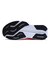 MFCPRCV5　MFCPRCV5(D)　GRAY/RED(CV5)　696984-0001