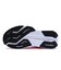 MFCPRCV5　MFCPRCV5(D)　GRAY/RED(CV5)　696984-0001