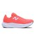MFCPRCV5　MFCPRCV5(D)　GRAY/RED(CV5)　696984-0001
