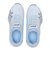 1154A220-400　19-23 LAZERBEAM SK-MG-G　L.BLU/NV.BLU　699406-0001