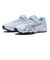 1154A220-400　19-23 LAZERBEAM SK-MG-G　L.BLU/NV.BLU　699406-0001