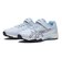 1154A220-400　19-23 LAZERBEAM SK-MG-G　L.BLU/NV.BLU　699406-0001