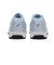 1154A220-400　19-23 LAZERBEAM SK-MG-G　L.BLU/NV.BLU　699406-0001