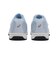 1154A220-400　19-23 LAZERBEAM SK-MG-G　L.BLU/NV.BLU　699406-0001