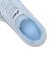 1154A220-400　19-23 LAZERBEAM SK-MG-G　L.BLU/NV.BLU　699406-0001