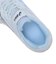 1154A220-400　19-23 LAZERBEAM SK-MG-G　L.BLU/NV.BLU　699406-0001