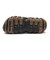 211675-001　ECHO GUM RO CLOG　BLACK　695419-0001