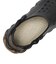 211675-001　ECHO GUM RO CLOG　BLACK　695419-0001