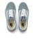 VN000D9YRV2　OLD SKOOL　CT STORMY WEAT　696497-0001