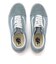 VN000D9YRV2　OLD SKOOL　CT STORMY WEAT　696497-0001
