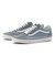 VN000D9YRV2　OLD SKOOL　CT STORMY WEAT　696497-0001