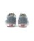 VN000D9YRV2　OLD SKOOL　CT STORMY WEAT　696497-0001