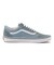 VN000D9YRV2　OLD SKOOL　CT STORMY WEAT　696497-0001