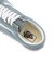 VN000D9YRV2　OLD SKOOL　CT STORMY WEAT　696497-0001