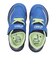 1154A213-400　16-20 LAZERBEAM KG-MG　BLU/WHT　699419-0001