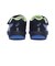 1154A213-400　16-20 LAZERBEAM KG-MG　BLU/WHT　699419-0001