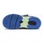 1154A213-400　16-20 LAZERBEAM KG-MG　BLU/WHT　699419-0001