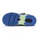 1154A213-400　16-20 LAZERBEAM KG-MG　BLU/WHT　699419-0001