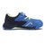 1154A213-400　16-20 LAZERBEAM KG-MG　BLU/WHT　699419-0001