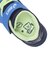 1154A213-400　16-20 LAZERBEAM KG-MG　BLU/WHT　699419-0001