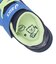1154A213-400　16-20 LAZERBEAM KG-MG　BLU/WHT　699419-0001