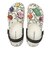 211411-90H　MARIMEKKO CLS PLTFRM CLG MLT W　*MULTI　690870-0001