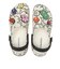 211411-90H　MARIMEKKO CLS PLTFRM CLG MLT W　*MULTI　690870-0001