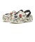211411-90H　MARIMEKKO CLS PLTFRM CLG MLT W　*MULTI　690870-0001