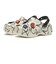 211411-90H　MARIMEKKO CLS PLTFRM CLG MLT W　*MULTI　690870-0001