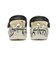 211411-90H　MARIMEKKO CLS PLTFRM CLG MLT W　*MULTI　690870-0001